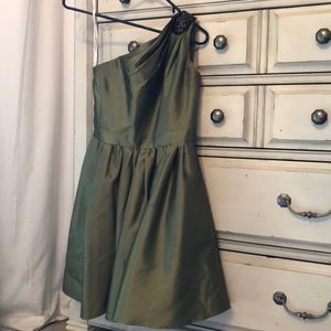 Bridesmaids/cocktail dress